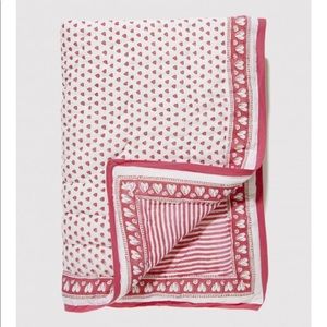 Looking for any of these Roller Rabbit Quilts!!